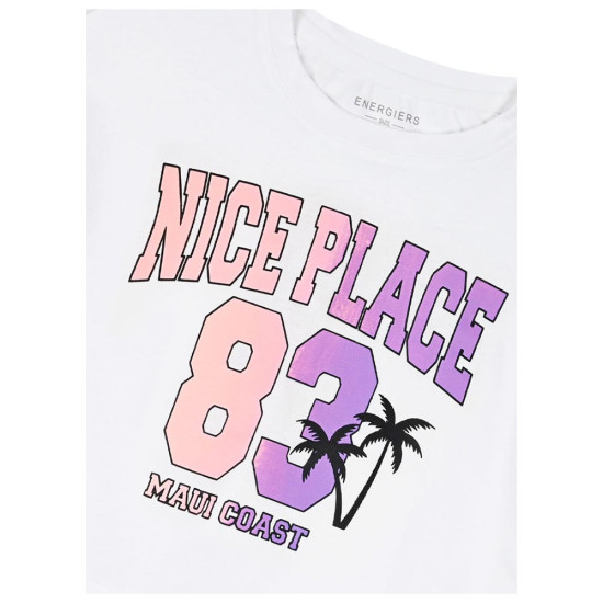 Energiers Παιδικό σετ Energiers Παιδικό σετ